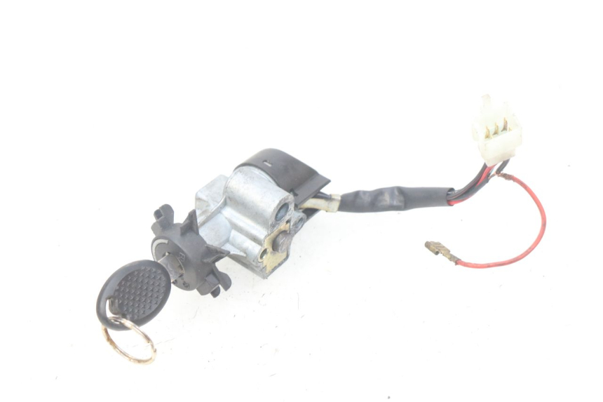 photo de CERRADURA DE ENCENDIDO PEUGEOT LUDIX 50 (2008 - 2017)