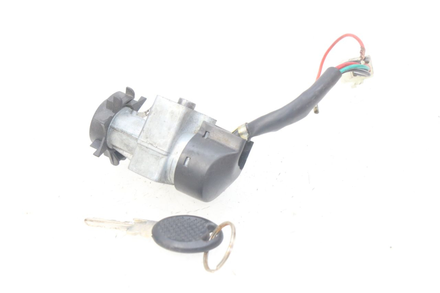 photo de CERRADURA DE ENCENDIDO PEUGEOT LUDIX 50 (2008 - 2017)