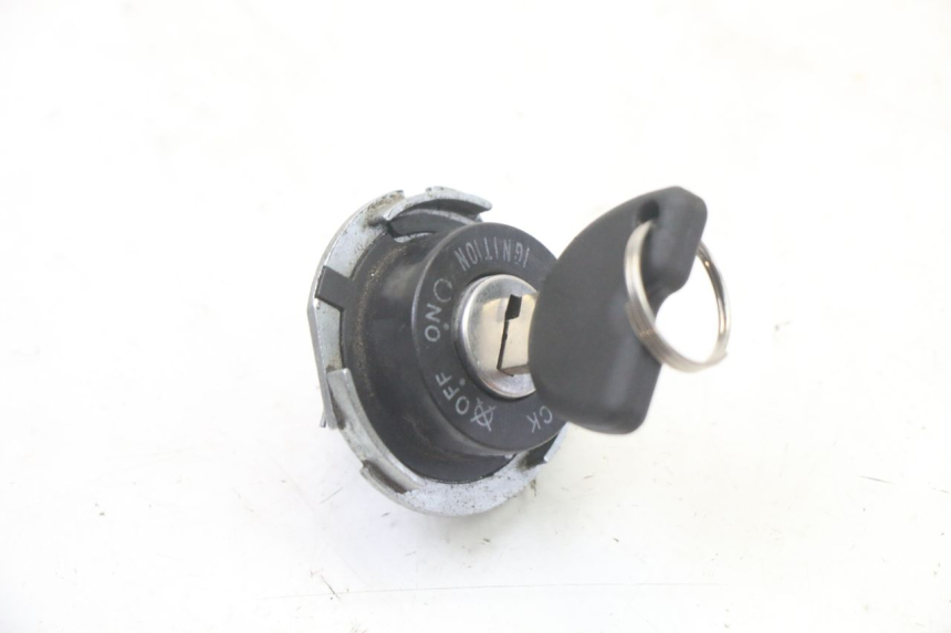 photo de CERRADURA DE ENCENDIDO PIAGGIO ZIP 4T 50 (2018 - 2020)