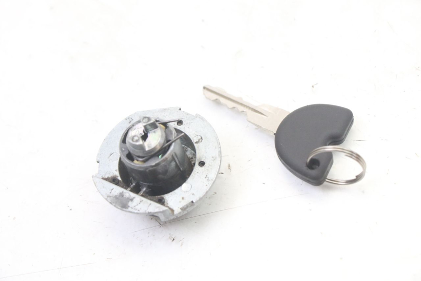 photo de CERRADURA DE ENCENDIDO PIAGGIO ZIP 4T 50 (2018 - 2020)