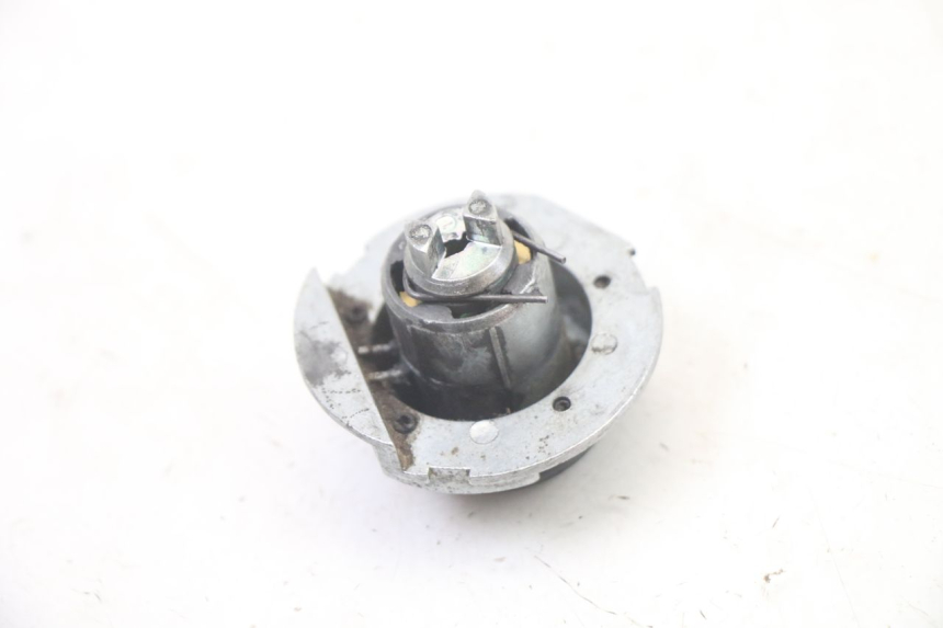 photo de CERRADURA DE ENCENDIDO PIAGGIO ZIP 4T 50 (2018 - 2020)