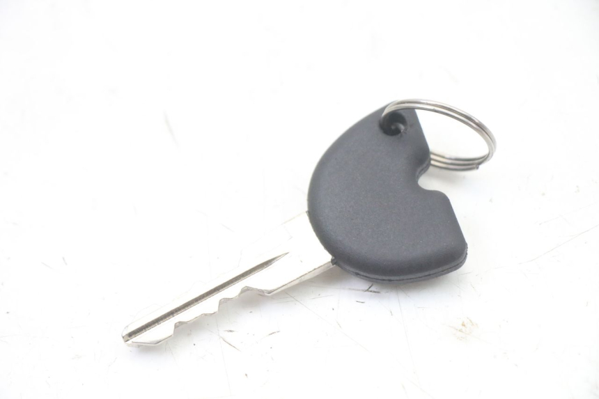 photo de CERRADURA DE ENCENDIDO PIAGGIO ZIP 4T 50 (2018 - 2020)