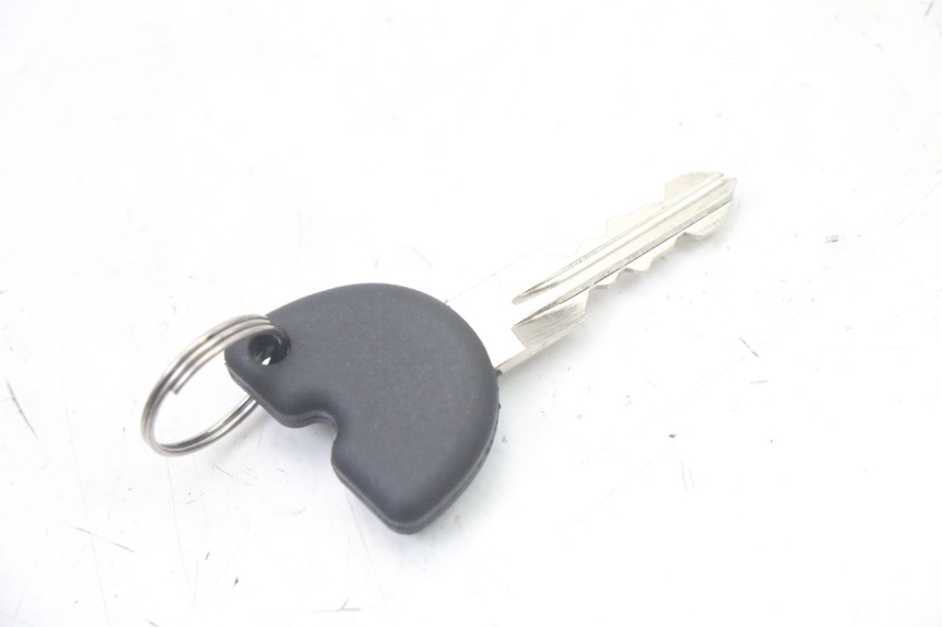 photo de CERRADURA DE ENCENDIDO PIAGGIO ZIP 4T 50 (2018 - 2020)