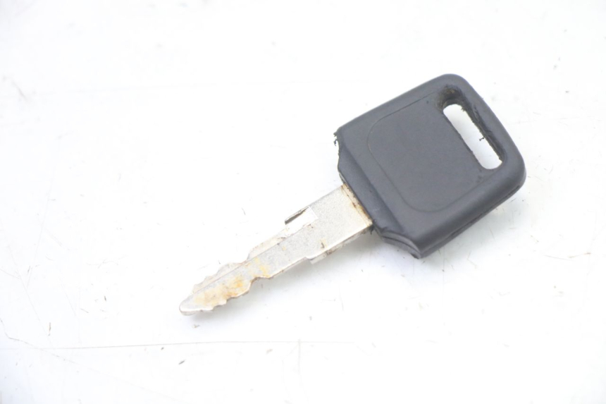 photo de CLAUSOR SMALL MX THUNDER 250