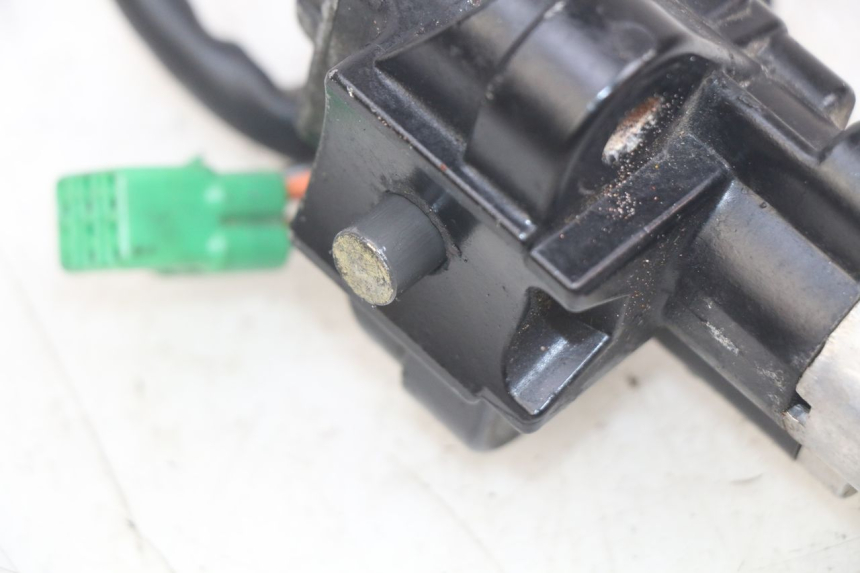 photo de CERRADURA DE ENCENDIDO SUZUKI SV N 650 (1999 - 2002)