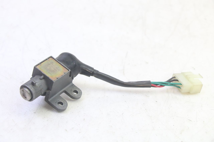 photo de NEIMAN SUKIDA TOP 1 50 (2003 - 2010) - Detalle de la pieza