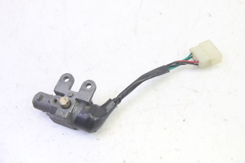 photo de NEIMAN SUKIDA TOP 1 50 (2003 - 2010) - Vista general del producto