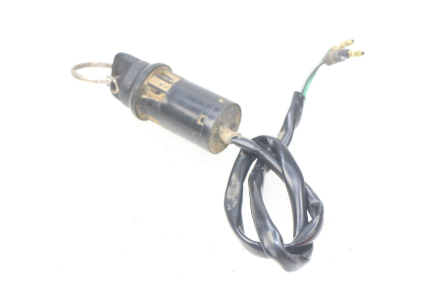 photo de CERRADURA DE ENCENDIDO HONDA XR 70 (1997 - 2003)