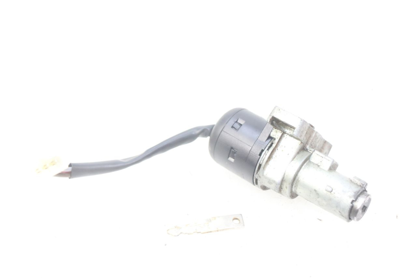 photo de CERRADURA DE ENCENDIDO YAMAHA BW'S 50 (1999 - 2003)