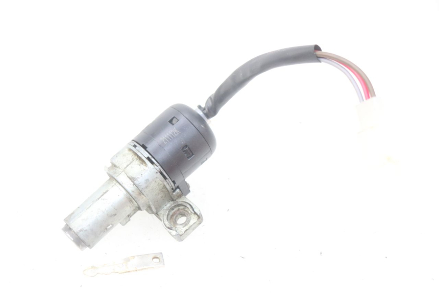 photo de CERRADURA DE ENCENDIDO YAMAHA BW'S 50 (1999 - 2003)