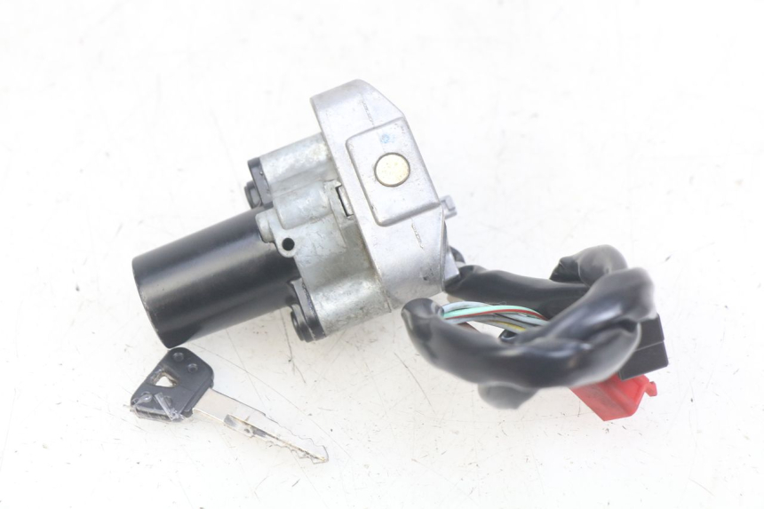 photo de CERRADURA DE ENCENDIDO YAMAHA FZS FAZER 600 (1998 - 2001)