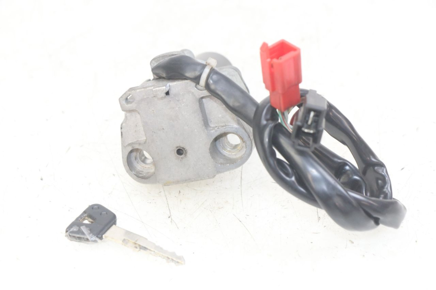 photo de CERRADURA DE ENCENDIDO YAMAHA FZS FAZER 600 (1998 - 2001)