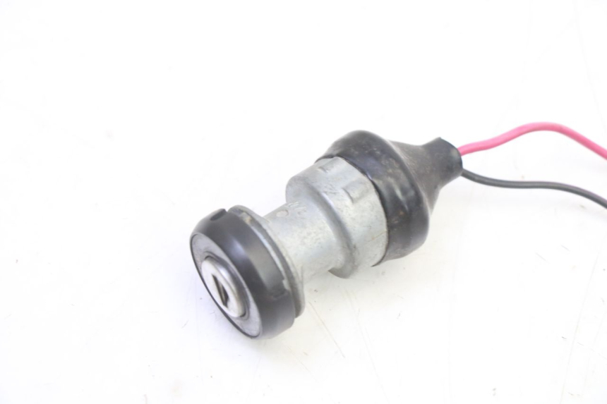 photo de CLAUSOR YAMAHA YFM BRUIN 350 (2003 - 2009)