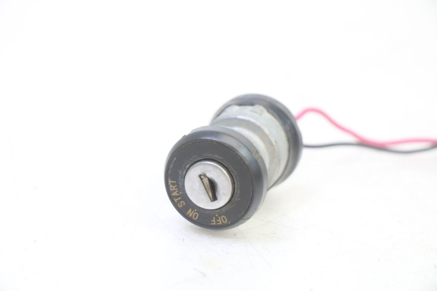 photo de CLAUSOR YAMAHA YFM BRUIN 350 (2003 - 2009)