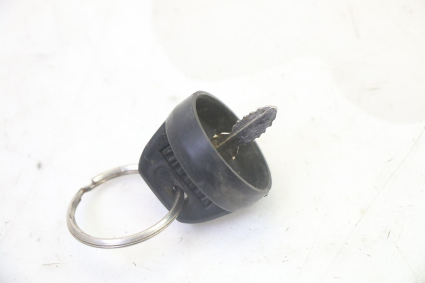 photo de CLAUSOR YAMAHA YFM GRIZZLY 550 (2008 - 2015)