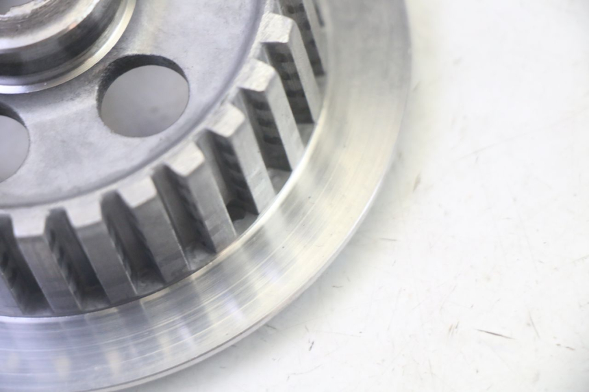 photo de CAMPANA EMBRAGUE KAWASAKI KX 65 (2000 - 2019)