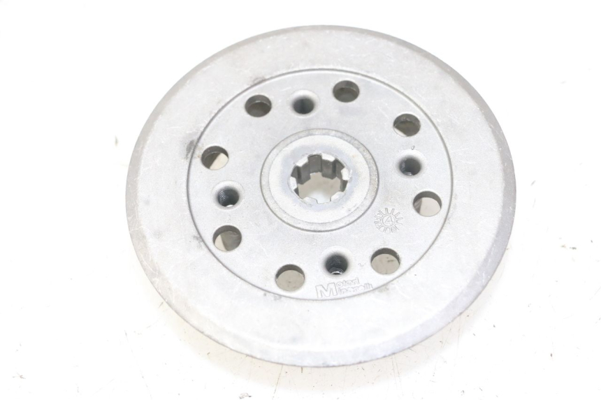 photo de TUERCA DE EMBRAGUE RIEJU MRT 50 (2018 - 2021)