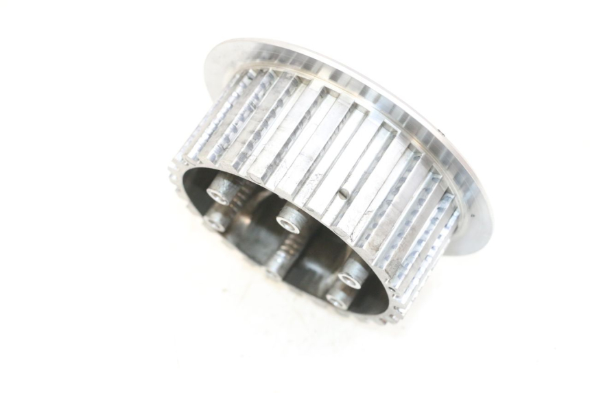 photo de TUERCA DE EMBRAGUE YAMAHA TDM ABS 900 (2002 - 2014) - Detalle de la pieza