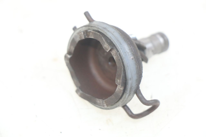 photo de PIñóN DE ARRANQUE KYMCO AGILITY 4T 50 (2005 - 2018)