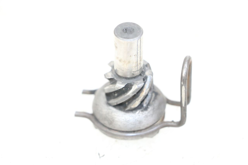 photo de PIñóN DE ARRANQUE PEUGEOT BUXY 50 (1993 - 1998)