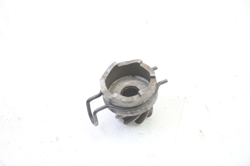 photo de ARRANQUE PINON ORCAL CAVARO 4T 50 (2019 - 2023)
