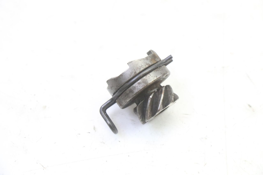 photo de ARRANQUE PINON ORCAL CAVARO 4T 50 (2019 - 2023)