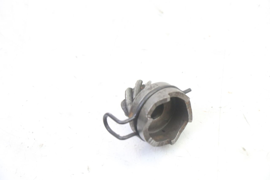 photo de ARRANQUE PINON ORCAL CAVARO 4T 50 (2019 - 2023)