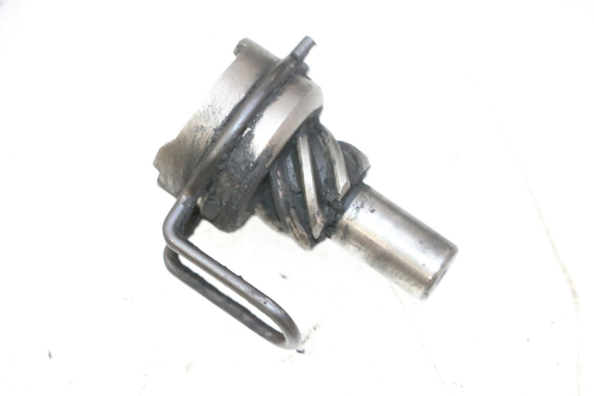 photo de ARRANQUE PINON PEUGEOT CITYSTAR 50 (2013 - 2017)