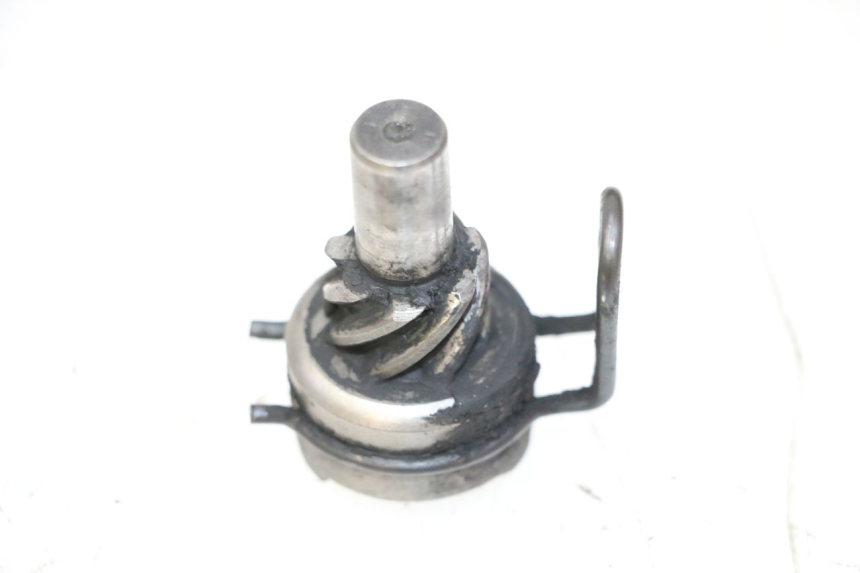 photo de ARRANQUE PINON PEUGEOT CITYSTAR 50 (2013 - 2017)