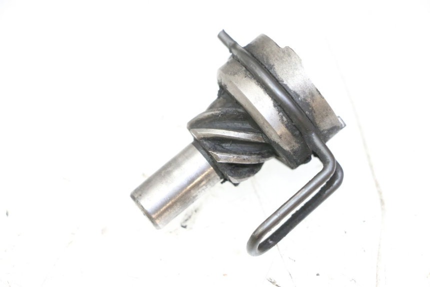 photo de ARRANQUE PINON PEUGEOT CITYSTAR 50 (2013 - 2017)