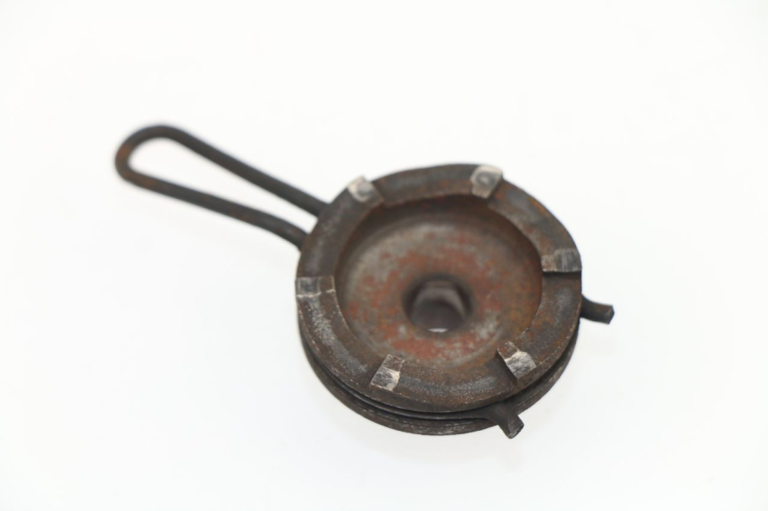 photo de ARRANQUE PINON GENERIC CRACKER 50 (2005 - 2008)