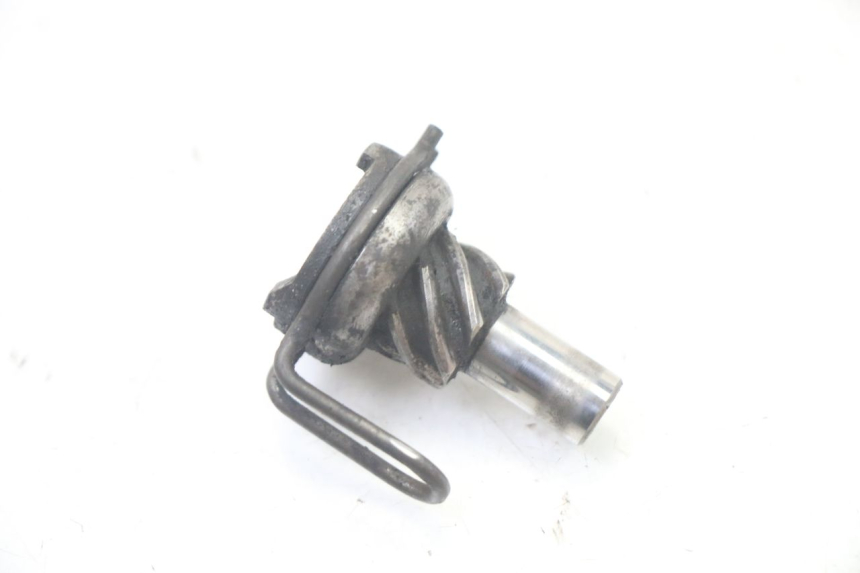 photo de ARRANQUE PINON PEUGEOT ELYSTAR 50 (2002 - 2014)
