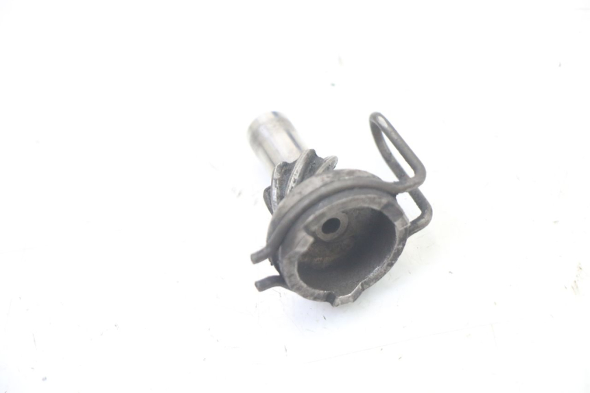 photo de ARRANQUE PINON PEUGEOT ELYSTAR 50 (2002 - 2014)