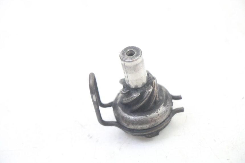 photo de ARRANQUE PINON PEUGEOT ELYSTAR 50 (2002 - 2014)