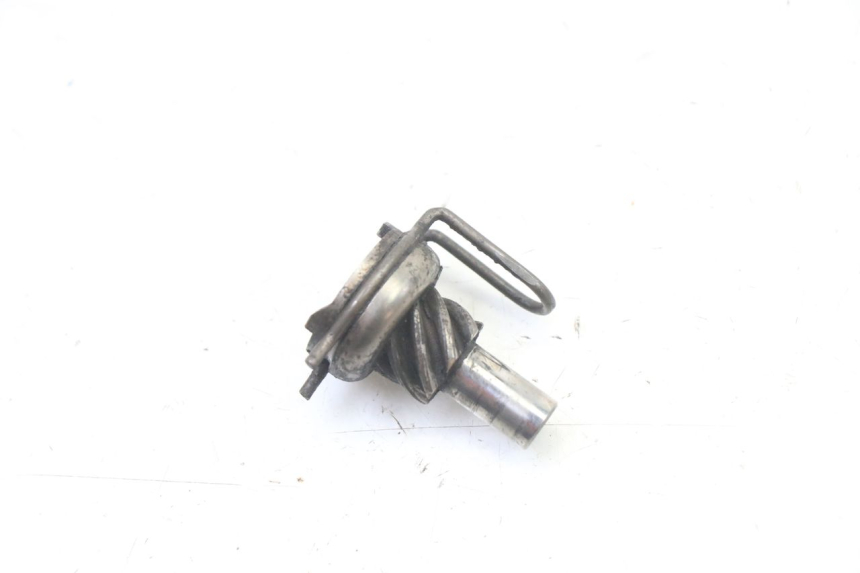 photo de ARRANQUE PINON PEUGEOT ELYSTAR 50 (2002 - 2014)