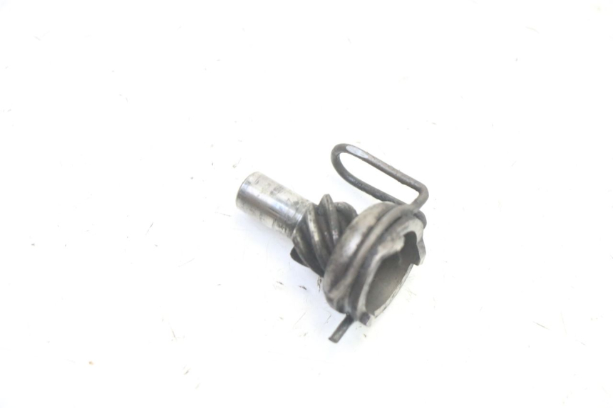 photo de ARRANQUE PINON PEUGEOT ELYSTAR 50 (2002 - 2014)