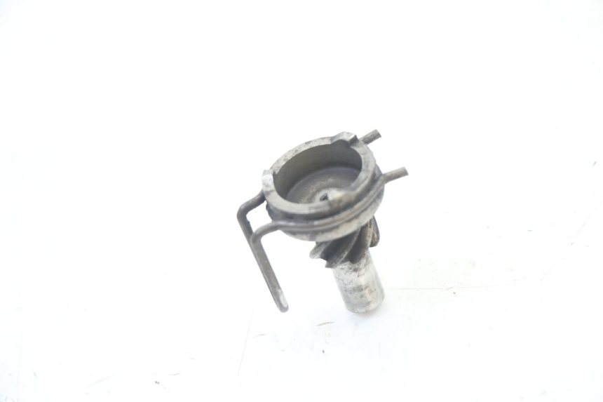 photo de ARRANQUE PINON PEUGEOT ELYSTAR 50 (2002 - 2014)