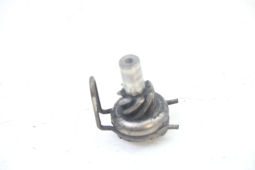 photo de ARRANQUE PINON PEUGEOT ELYSTAR 50 (2002 - 2014)