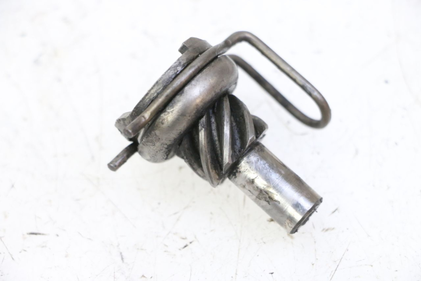 photo de ARRANQUE PINON PEUGEOT ELYSTAR 50 (2002 - 2014)