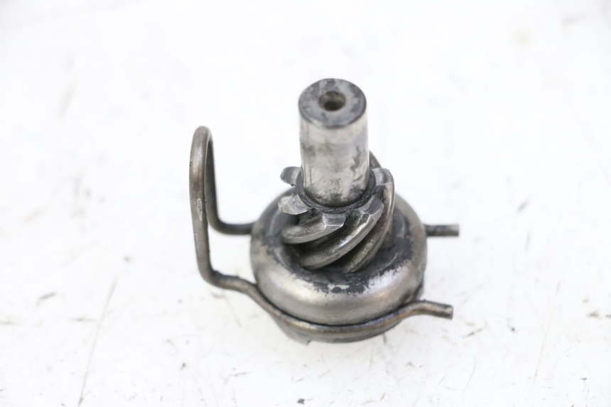 photo de ARRANQUE PINON PEUGEOT ELYSTAR 50 (2002 - 2014)