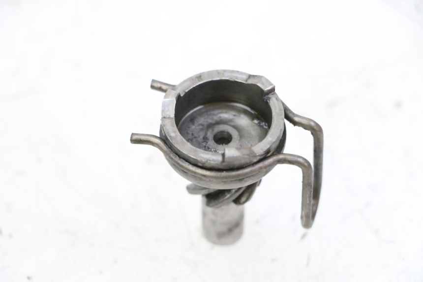 photo de ARRANQUE PINON PEUGEOT ELYSTAR 50 (2002 - 2014)