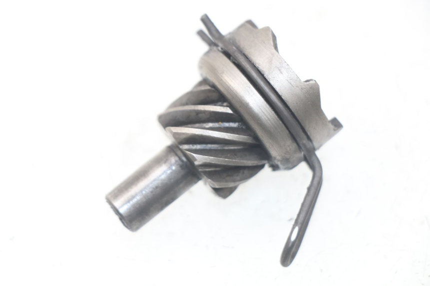 photo de PIñóN DE ARRANQUE PIAGGIO FLY 2T 50 (2004 - 2017)