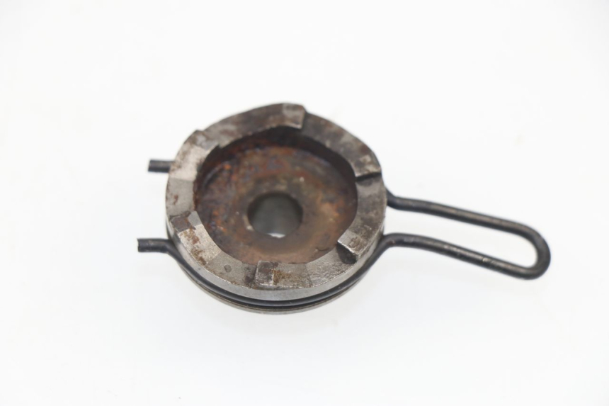 photo de ARRANQUE PINON MASH BIBOP 2T 50 (2013 - 2018)