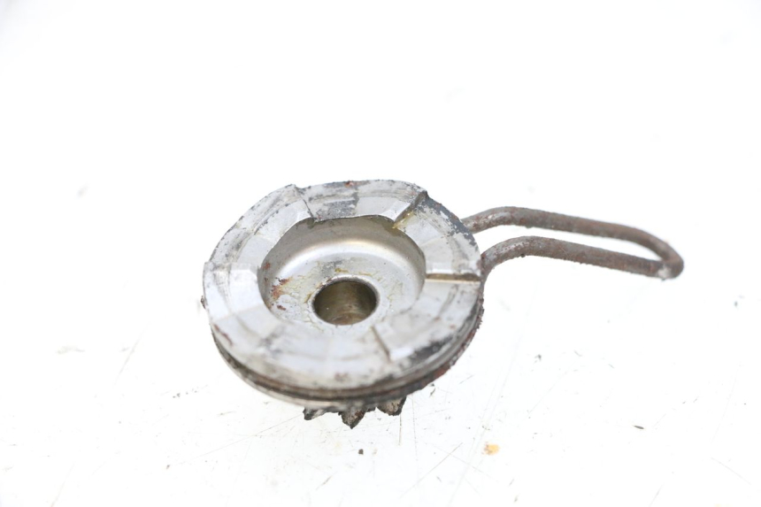 photo de ARRANQUE PINON YAMAHA NEO'S NEOS 2T 50 (1998 - 2007) - Vista principal