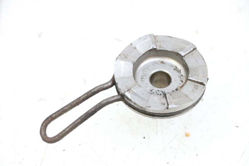 photo de ARRANQUE PINON YAMAHA NEO'S NEOS 2T 50 (1998 - 2007) - Otra perspectiva