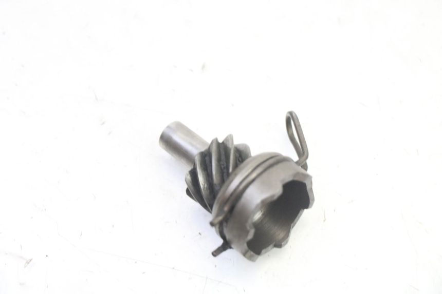 photo de ARRANQUE PINON PIAGGIO NRG POWER PUREJET 50 (2018 - 2021)