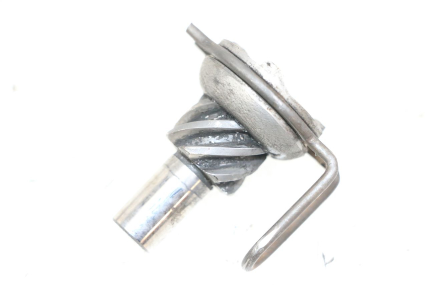 photo de PIñóN DE ARRANQUE PEUGEOT BUXY 50 (1993 - 1998)