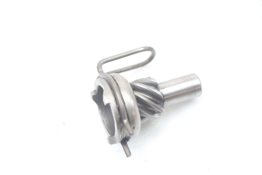 photo de ARRANQUE PINON PEUGEOT TREKKER TKR 50 (2005 - 2014)