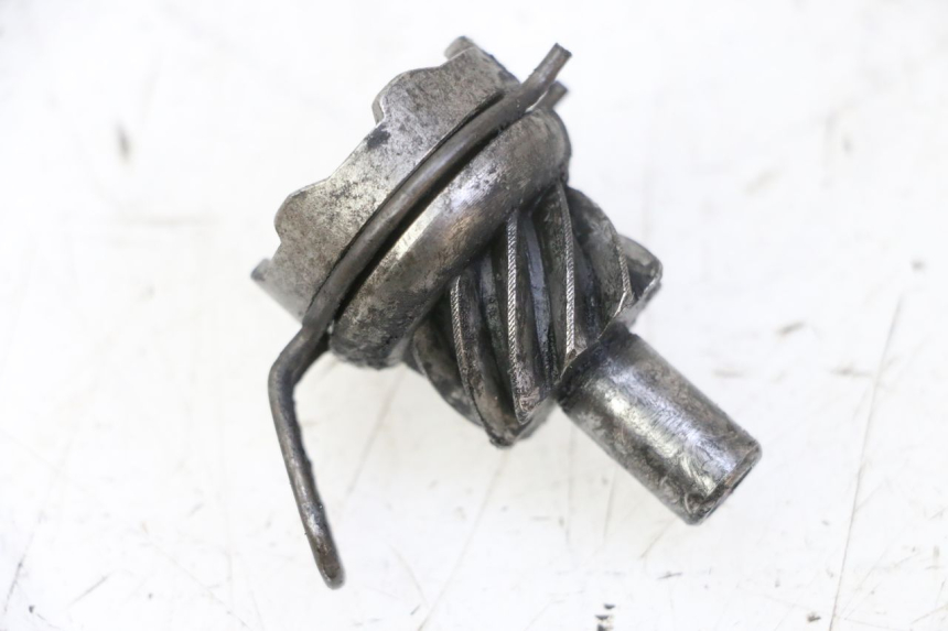 photo de ARRANQUE PINON APRILIA SR R 2T LC 50 (2018 - 2021)