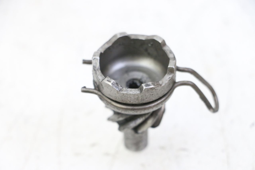 photo de ARRANQUE PINON APRILIA SR R 2T LC 50 (2018 - 2021)